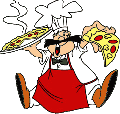 pizza008